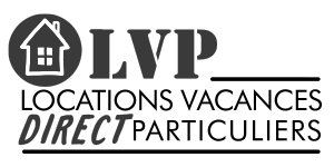 Logo-LVP